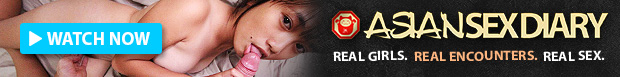 Asian Sex Diary