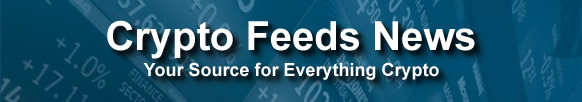 Crypto Feeds News
