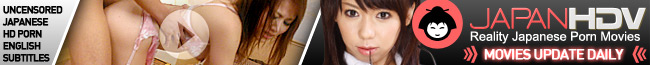 JapanHDV
