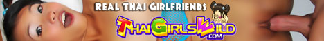 Thai Girls Wild